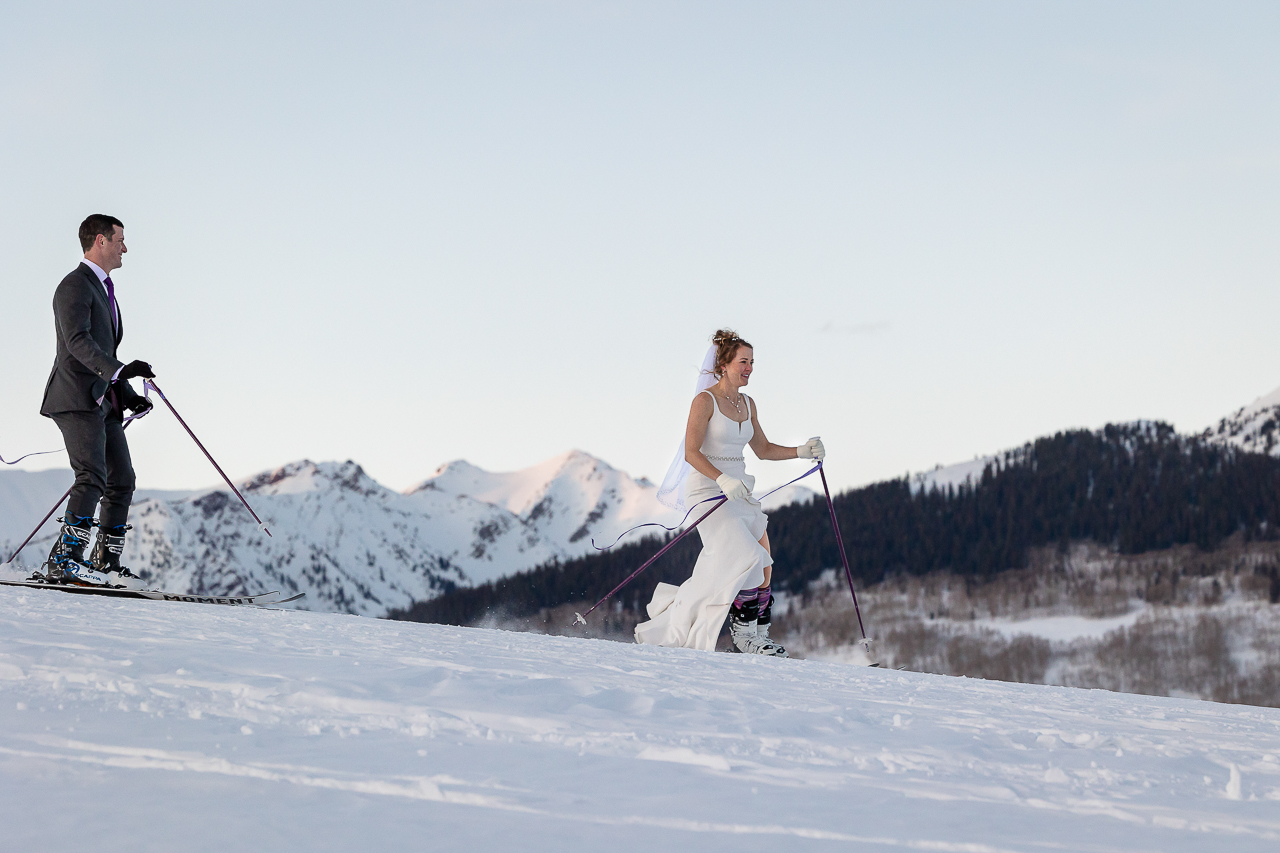 https://mountainmagicmedia.com/wp-content/uploads/2023/07/Crested-Butte-photographer-Gunnison-photographers-Colorado-photography-proposal-engagement-elopement-wedding-venue-photo-by-Mountain-Magic-Media-2562.jpg