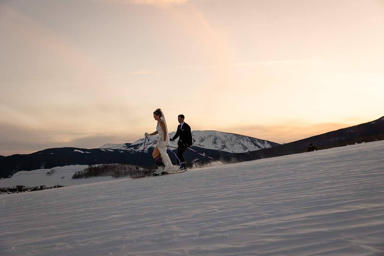 https://mountainmagicmedia.com/wp-content/uploads/2023/07/Crested-Butte-photographer-Gunnison-photographers-Colorado-photography-proposal-engagement-elopement-wedding-venue-photo-by-Mountain-Magic-Media-2564.jpg