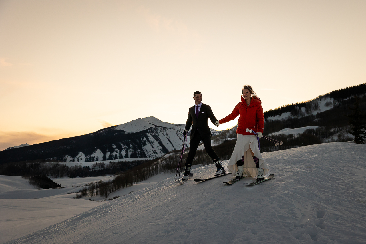 https://mountainmagicmedia.com/wp-content/uploads/2023/07/Crested-Butte-photographer-Gunnison-photographers-Colorado-photography-proposal-engagement-elopement-wedding-venue-photo-by-Mountain-Magic-Media-2565.jpg