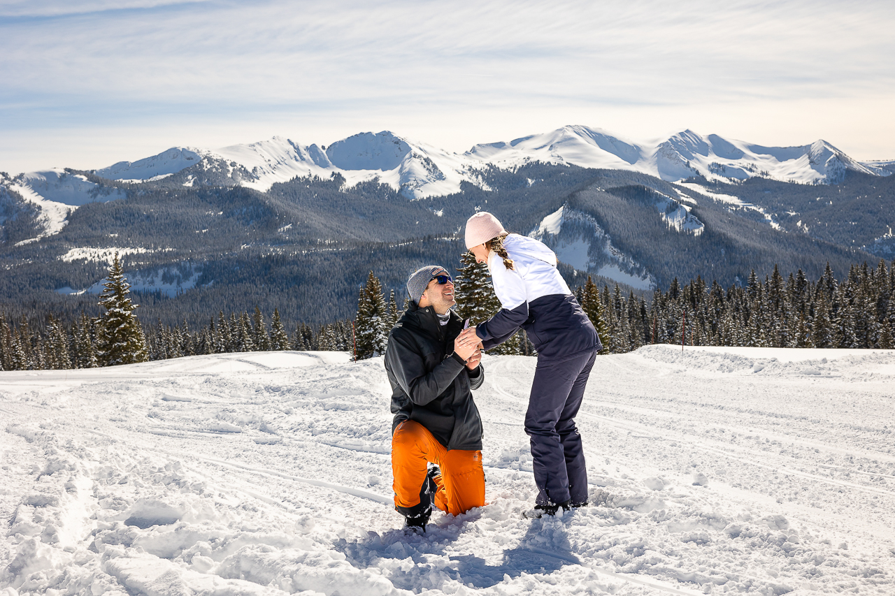 https://mountainmagicmedia.com/wp-content/uploads/2023/07/Crested-Butte-photographer-Gunnison-photographers-Colorado-photography-proposal-engagement-elopement-wedding-venue-photo-by-Mountain-Magic-Media-2566.jpg