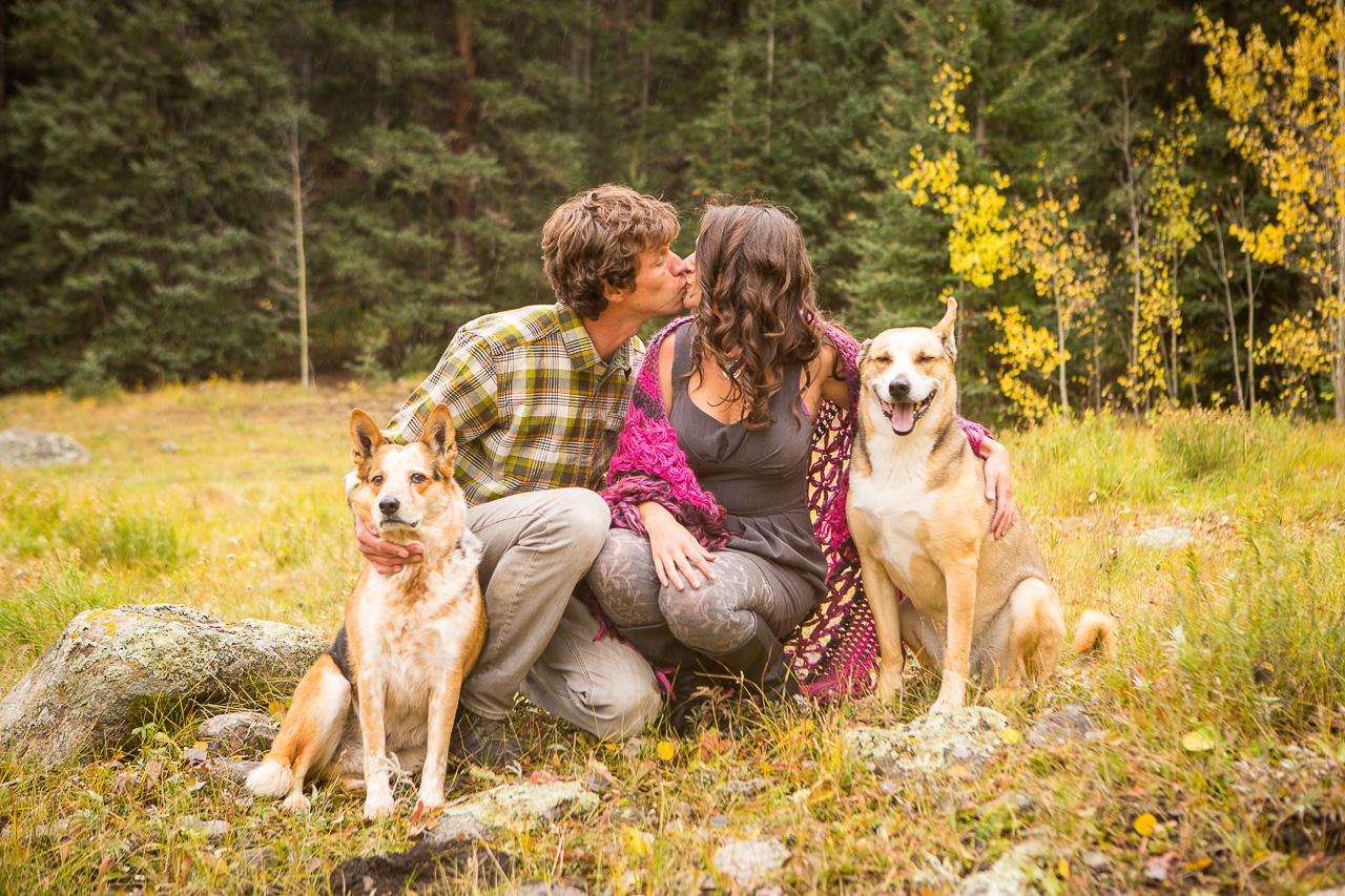https://mountainmagicmedia.com/wp-content/uploads/2023/07/Crested-Butte-photographer-Gunnison-photographers-Colorado-photography-proposal-engagement-elopement-wedding-venue-photo-by-Mountain-Magic-Media-26-1.jpg