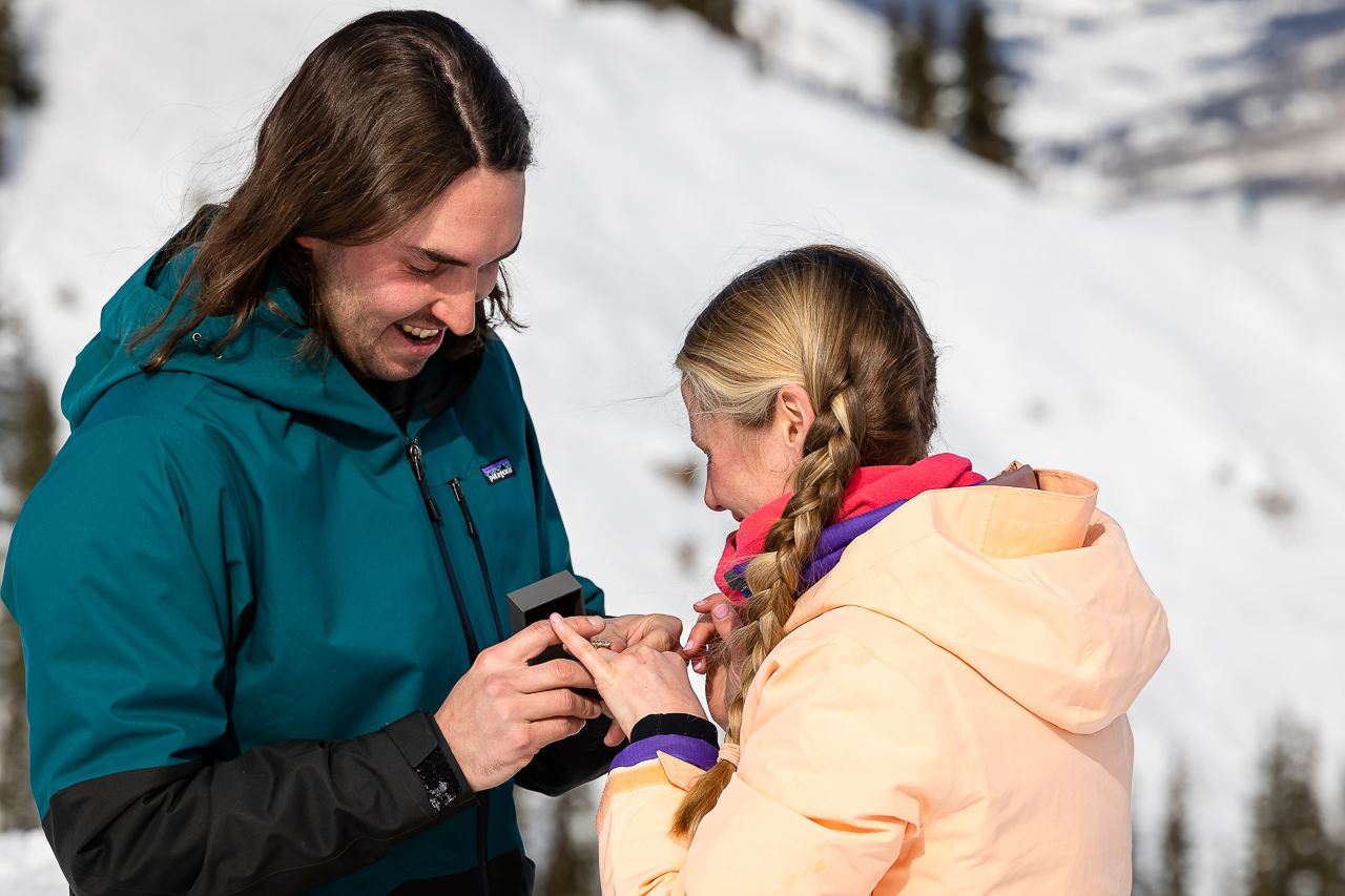 https://mountainmagicmedia.com/wp-content/uploads/2023/07/Crested-Butte-photographer-Gunnison-photographers-Colorado-photography-proposal-engagement-elopement-wedding-venue-photo-by-Mountain-Magic-Media-2611.jpg