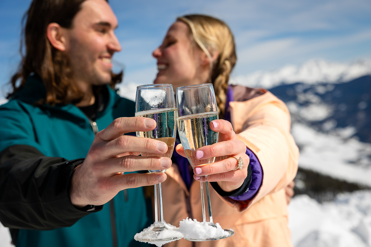 https://mountainmagicmedia.com/wp-content/uploads/2023/07/Crested-Butte-photographer-Gunnison-photographers-Colorado-photography-proposal-engagement-elopement-wedding-venue-photo-by-Mountain-Magic-Media-2627.jpg