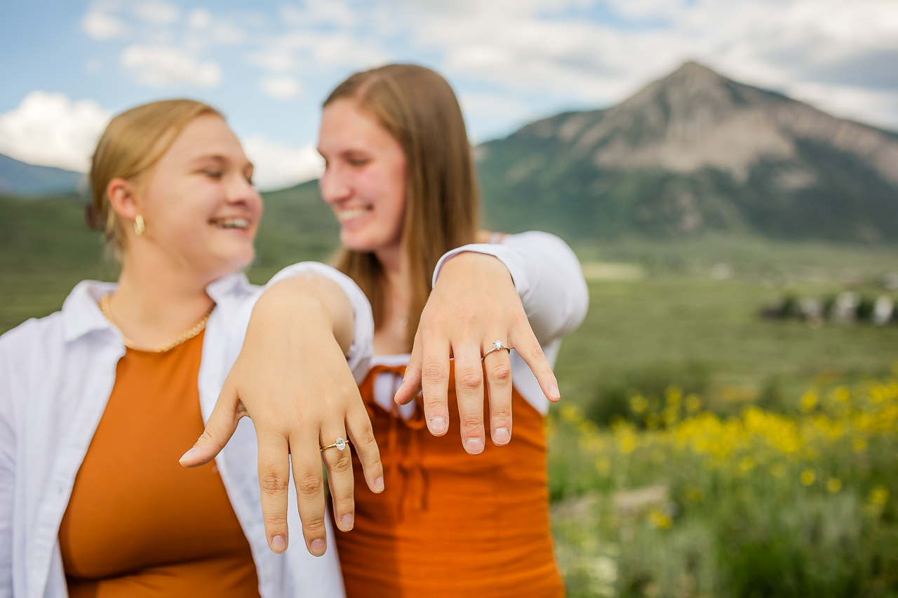 https://mountainmagicmedia.com/wp-content/uploads/2023/07/Crested-Butte-photographer-Gunnison-photographers-Colorado-photography-proposal-engagement-elopement-wedding-venue-photo-by-Mountain-Magic-Media-27.jpg