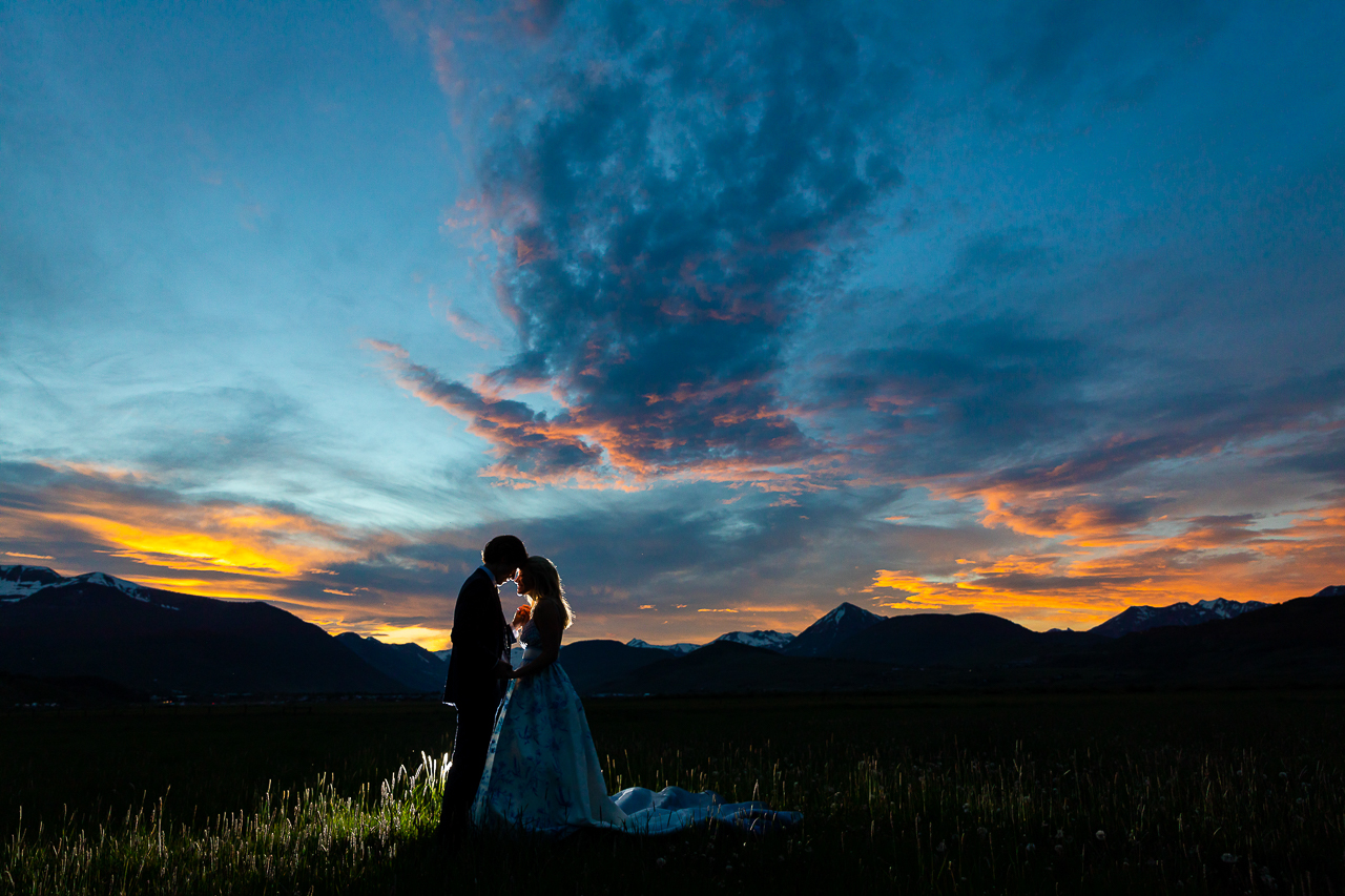 https://mountainmagicmedia.com/wp-content/uploads/2023/07/Crested-Butte-photographer-Gunnison-photographers-Colorado-photography-proposal-engagement-elopement-wedding-venue-photo-by-Mountain-Magic-Media-273.jpg