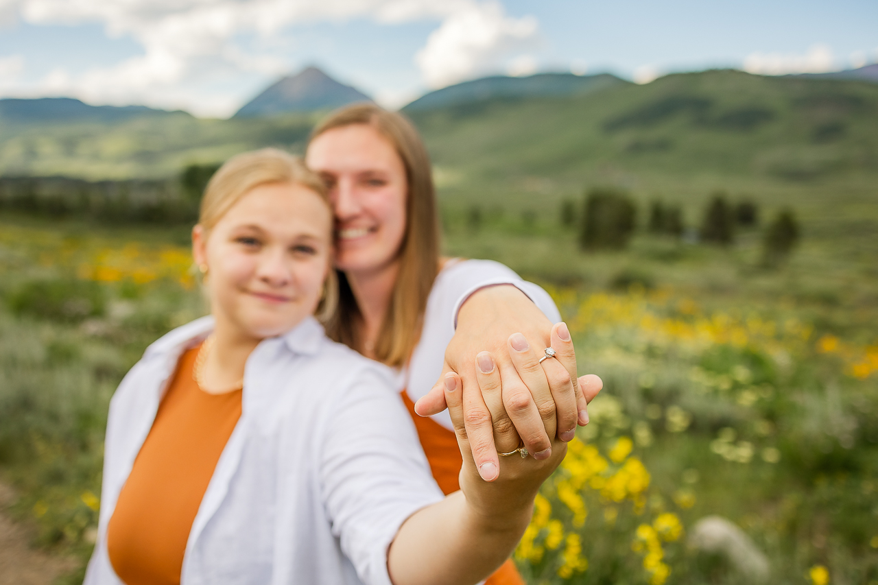 https://mountainmagicmedia.com/wp-content/uploads/2023/07/Crested-Butte-photographer-Gunnison-photographers-Colorado-photography-proposal-engagement-elopement-wedding-venue-photo-by-Mountain-Magic-Media-28.jpg