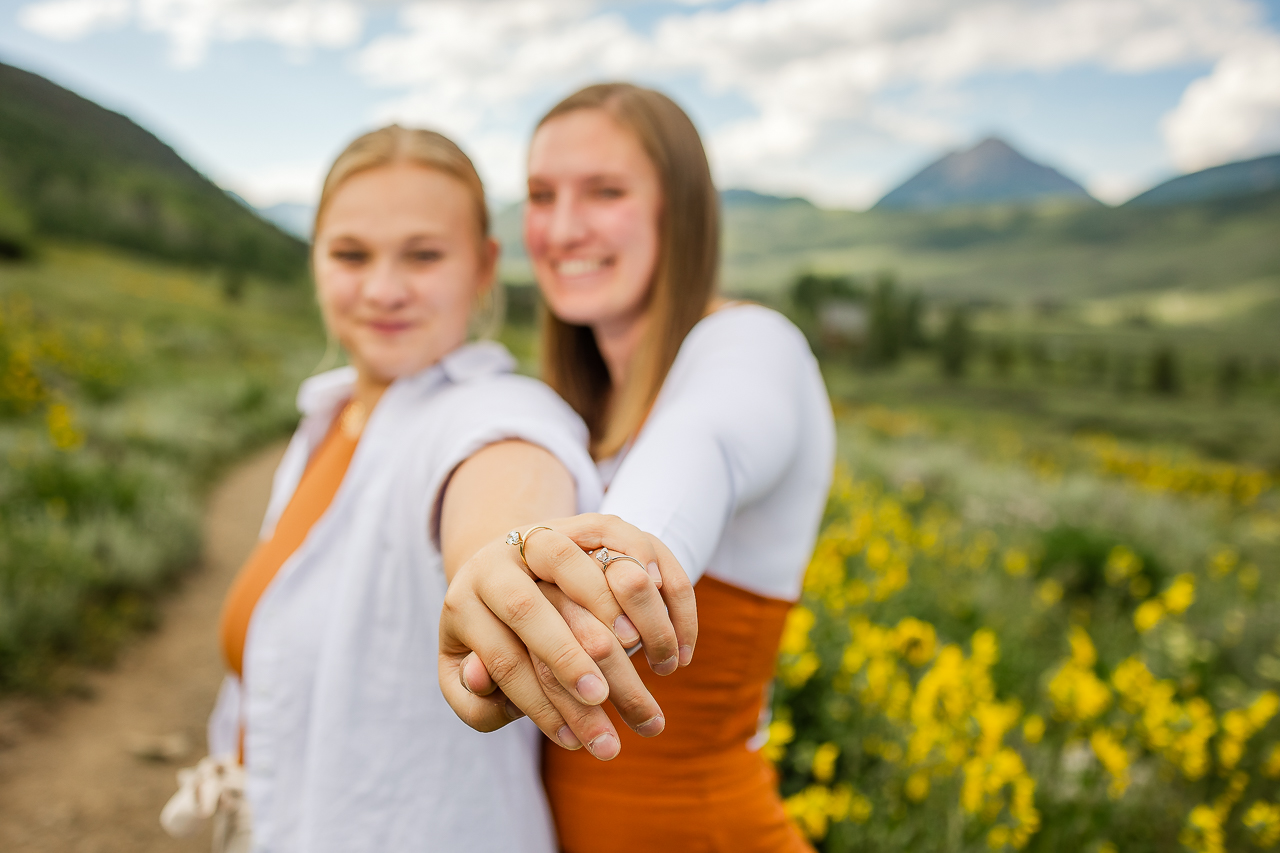 https://mountainmagicmedia.com/wp-content/uploads/2023/07/Crested-Butte-photographer-Gunnison-photographers-Colorado-photography-proposal-engagement-elopement-wedding-venue-photo-by-Mountain-Magic-Media-29.jpg