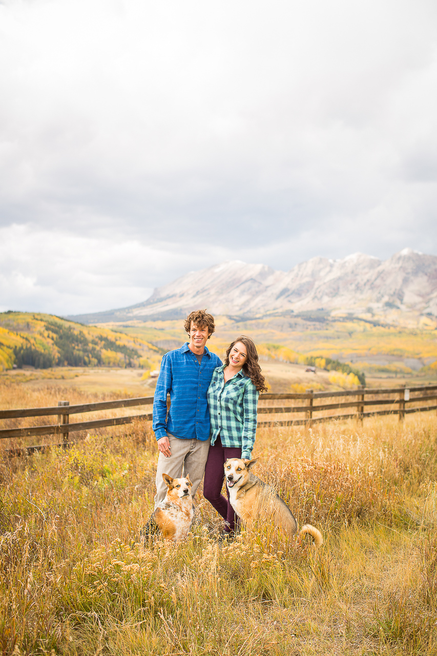 https://mountainmagicmedia.com/wp-content/uploads/2023/07/Crested-Butte-photographer-Gunnison-photographers-Colorado-photography-proposal-engagement-elopement-wedding-venue-photo-by-Mountain-Magic-Media-3-1.jpg