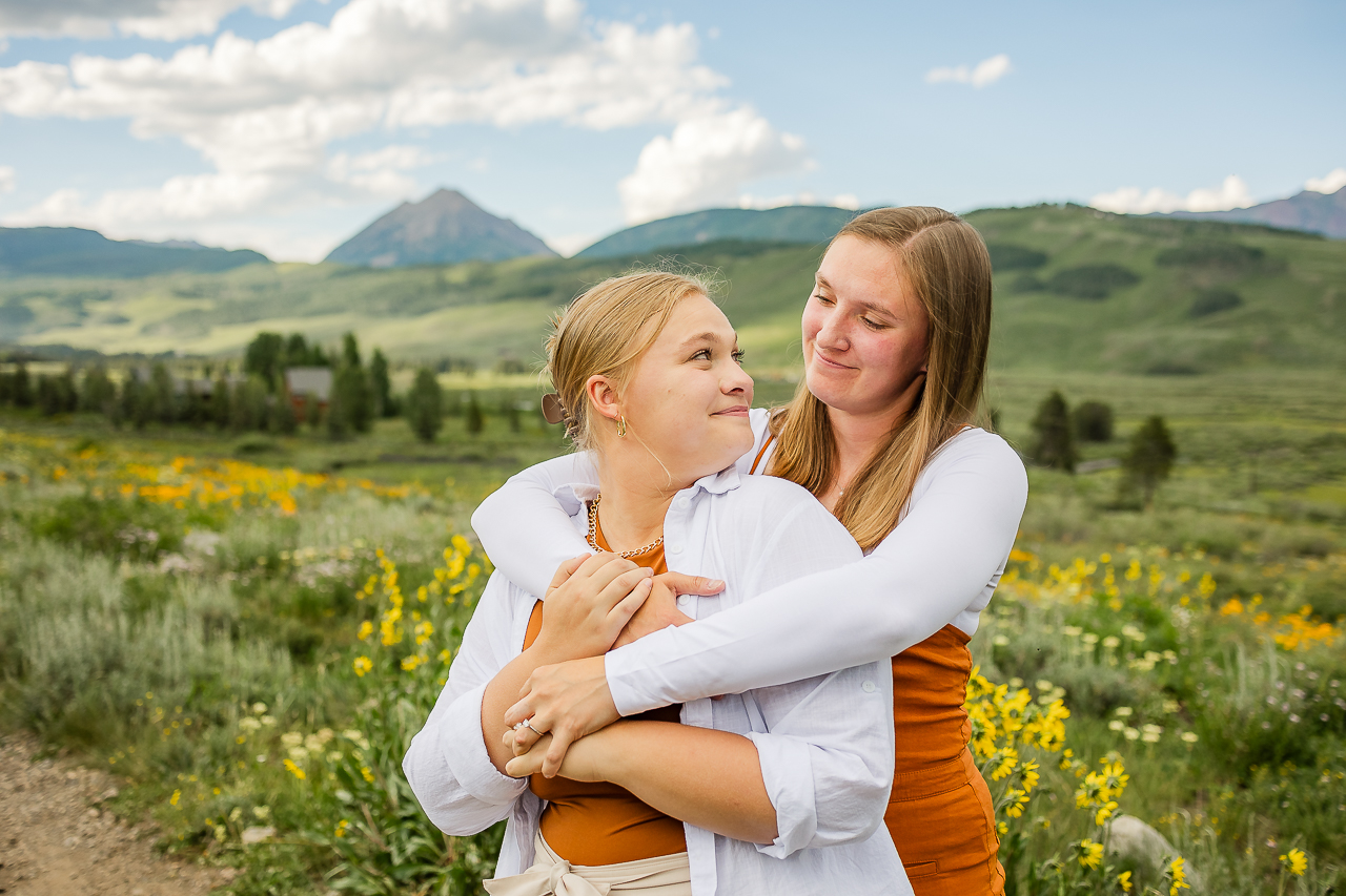 https://mountainmagicmedia.com/wp-content/uploads/2023/07/Crested-Butte-photographer-Gunnison-photographers-Colorado-photography-proposal-engagement-elopement-wedding-venue-photo-by-Mountain-Magic-Media-30.jpg