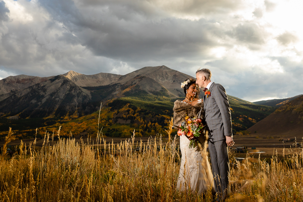 Club at Crested Butte photographer Gunnison photographers Colorado photography - proposal engagement elopement wedding venue - photo by Mountain Magic Media