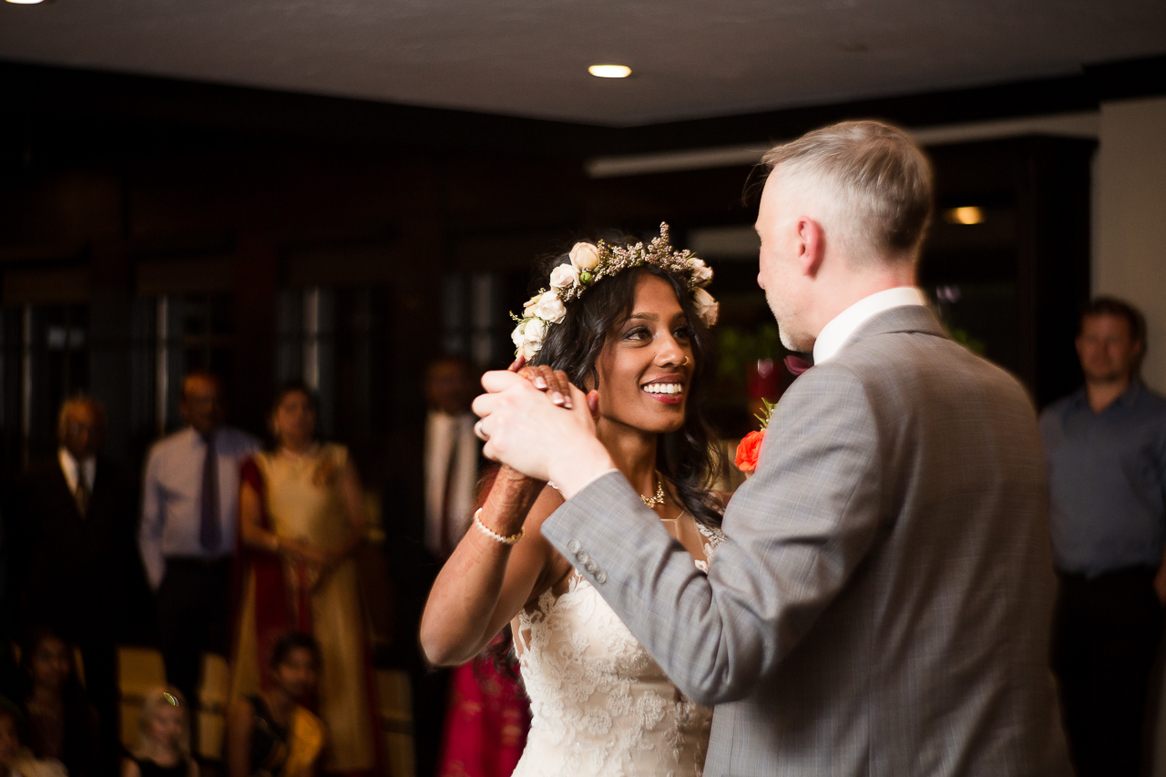 https://mountainmagicmedia.com/wp-content/uploads/2023/07/Crested-Butte-photographer-Gunnison-photographers-Colorado-photography-proposal-engagement-elopement-wedding-venue-photo-by-Mountain-Magic-Media-376.jpg