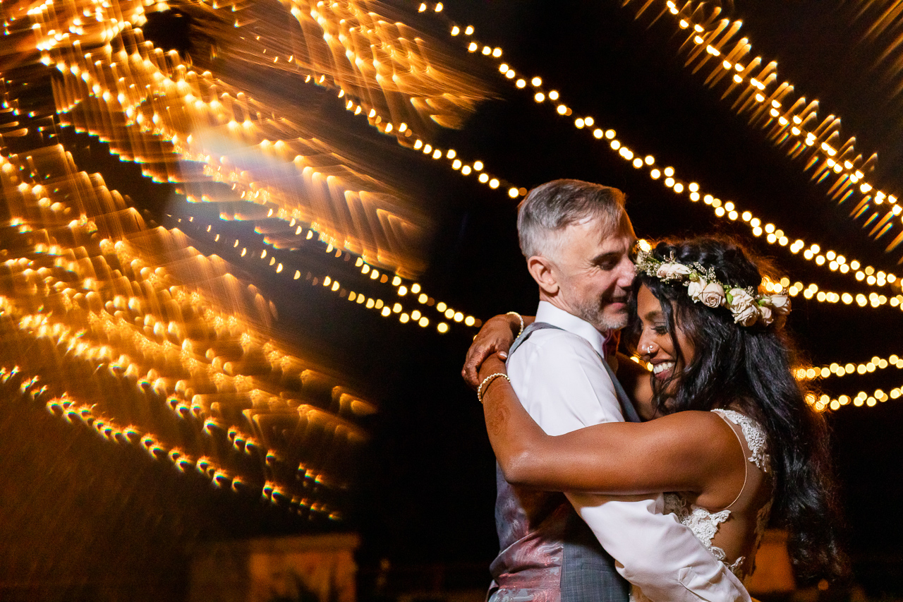 https://mountainmagicmedia.com/wp-content/uploads/2023/07/Crested-Butte-photographer-Gunnison-photographers-Colorado-photography-proposal-engagement-elopement-wedding-venue-photo-by-Mountain-Magic-Media-380.jpg