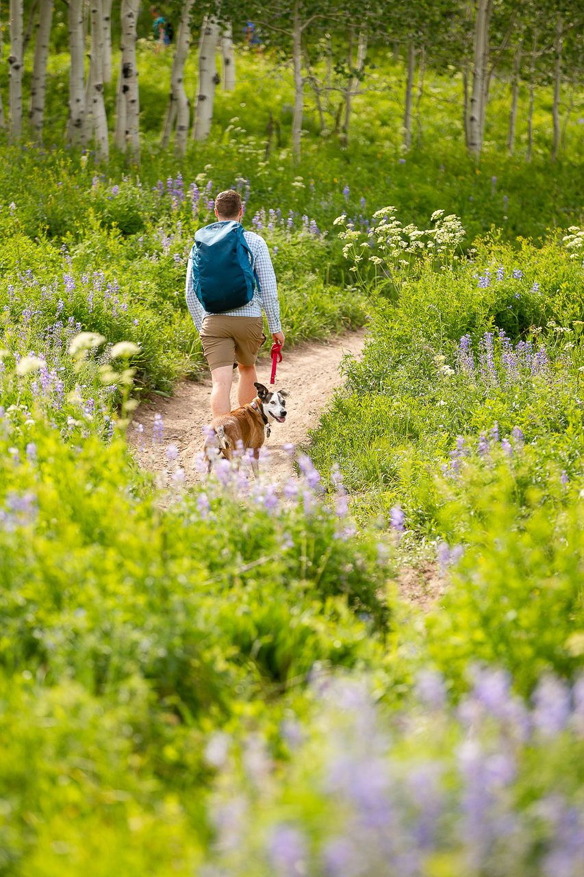 https://mountainmagicmedia.com/wp-content/uploads/2023/07/Crested-Butte-photographer-Gunnison-photographers-Colorado-photography-proposal-engagement-elopement-wedding-venue-photo-by-Mountain-Magic-Media-383.jpg