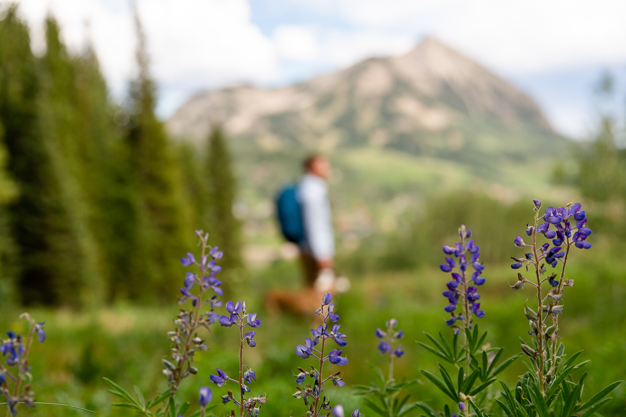 https://mountainmagicmedia.com/wp-content/uploads/2023/07/Crested-Butte-photographer-Gunnison-photographers-Colorado-photography-proposal-engagement-elopement-wedding-venue-photo-by-Mountain-Magic-Media-390.jpg