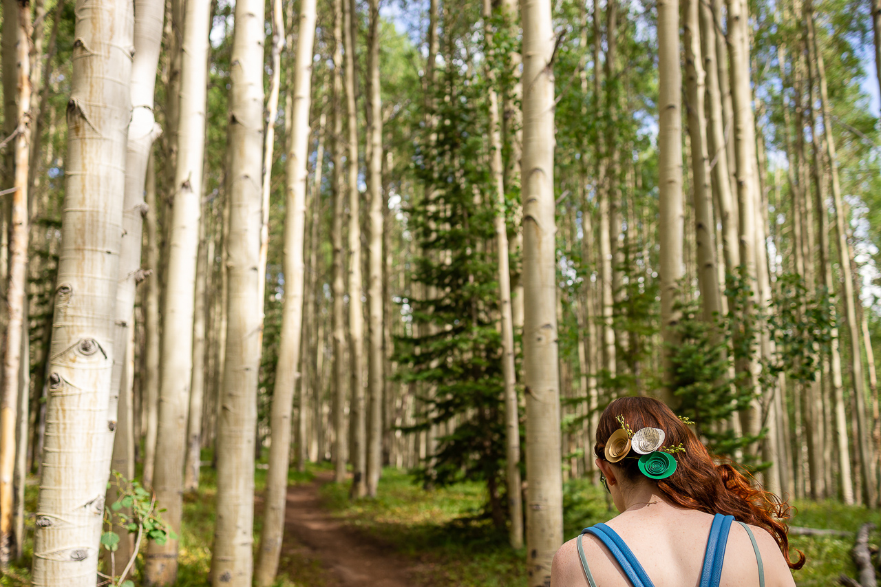 https://mountainmagicmedia.com/wp-content/uploads/2023/07/Crested-Butte-photographer-Gunnison-photographers-Colorado-photography-proposal-engagement-elopement-wedding-venue-photo-by-Mountain-Magic-Media-398.jpg