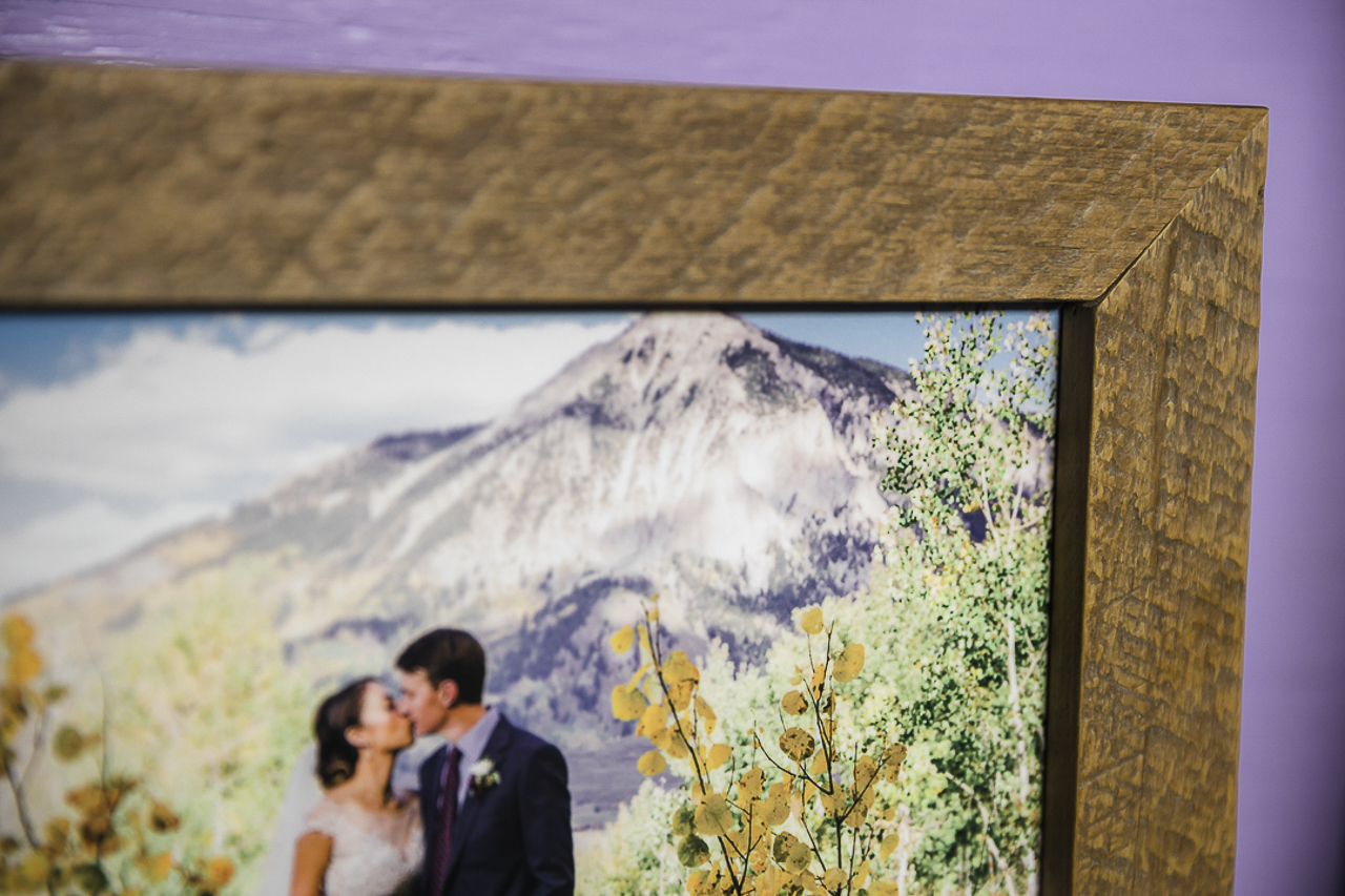 https://mountainmagicmedia.com/wp-content/uploads/2023/07/Crested-Butte-photographer-Gunnison-photographers-Colorado-photography-proposal-engagement-elopement-wedding-venue-photo-by-Mountain-Magic-Media-40-1.jpg