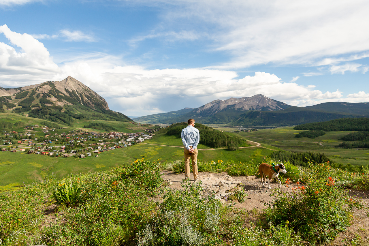 https://mountainmagicmedia.com/wp-content/uploads/2023/07/Crested-Butte-photographer-Gunnison-photographers-Colorado-photography-proposal-engagement-elopement-wedding-venue-photo-by-Mountain-Magic-Media-401.jpg