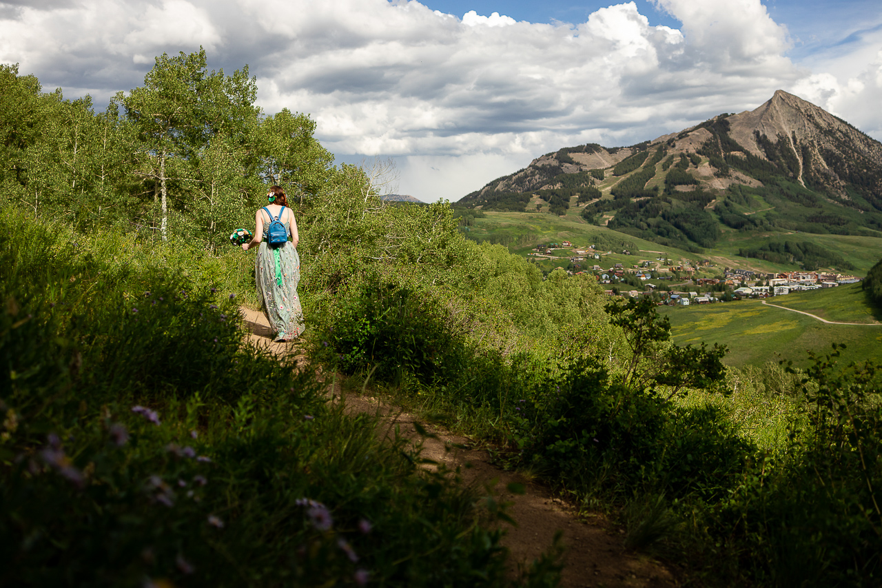 https://mountainmagicmedia.com/wp-content/uploads/2023/07/Crested-Butte-photographer-Gunnison-photographers-Colorado-photography-proposal-engagement-elopement-wedding-venue-photo-by-Mountain-Magic-Media-402.jpg