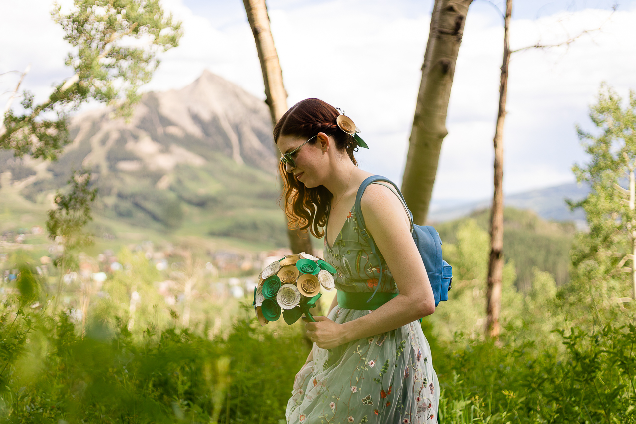 https://mountainmagicmedia.com/wp-content/uploads/2023/07/Crested-Butte-photographer-Gunnison-photographers-Colorado-photography-proposal-engagement-elopement-wedding-venue-photo-by-Mountain-Magic-Media-404.jpg