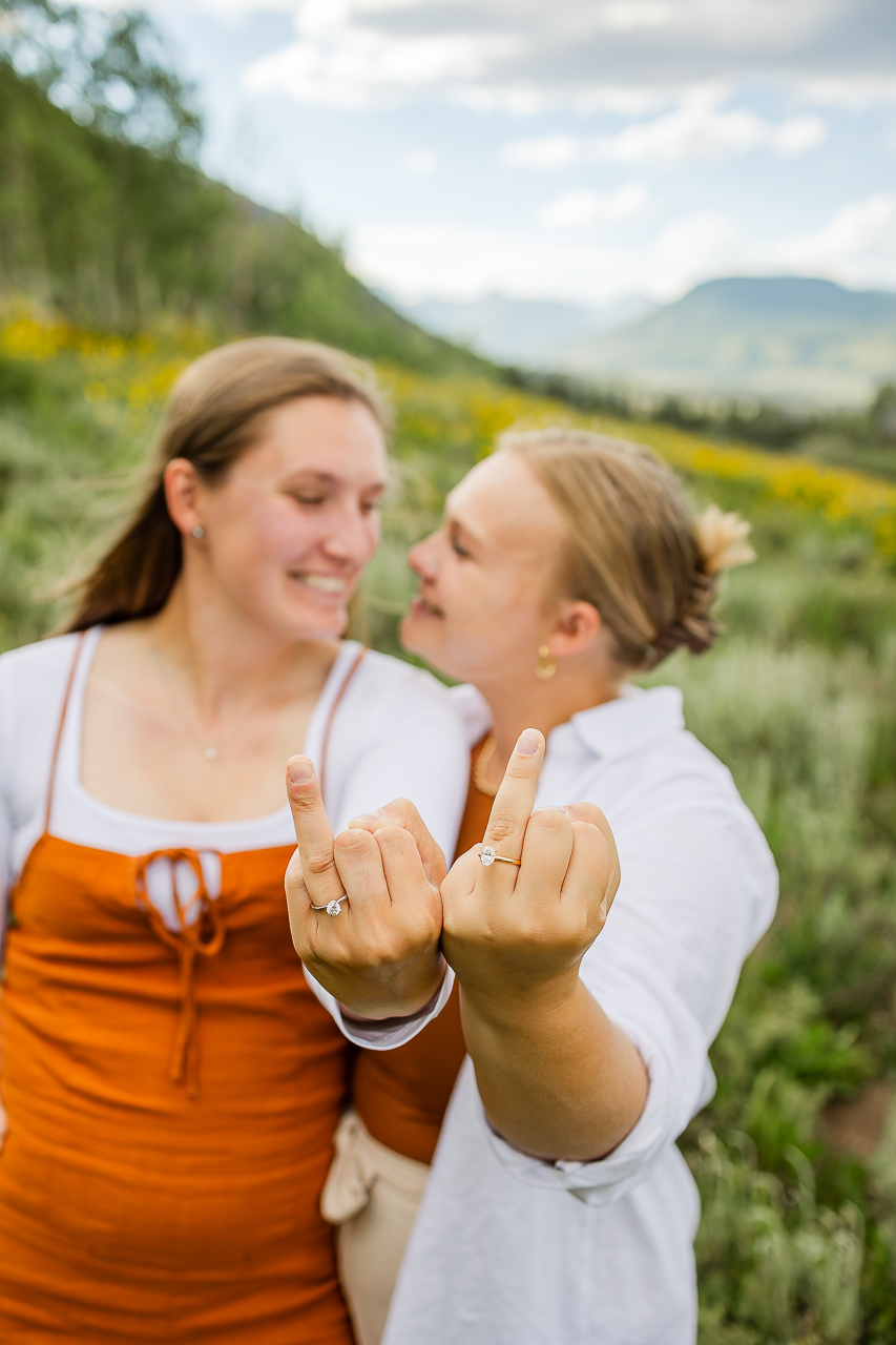 https://mountainmagicmedia.com/wp-content/uploads/2023/07/Crested-Butte-photographer-Gunnison-photographers-Colorado-photography-proposal-engagement-elopement-wedding-venue-photo-by-Mountain-Magic-Media-44.jpg