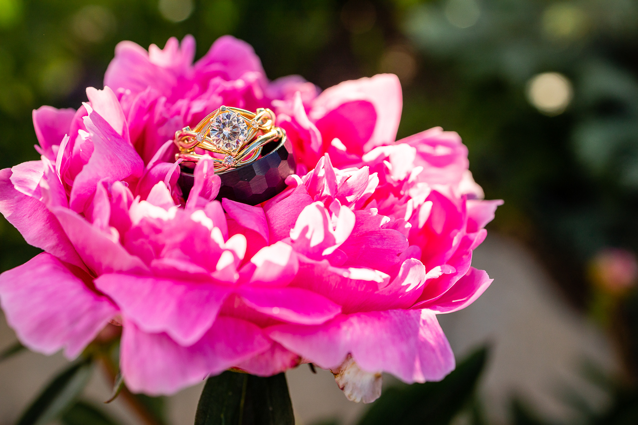 https://mountainmagicmedia.com/wp-content/uploads/2023/07/Crested-Butte-photographer-Gunnison-photographers-Colorado-photography-proposal-engagement-elopement-wedding-venue-photo-by-Mountain-Magic-Media-449.jpg