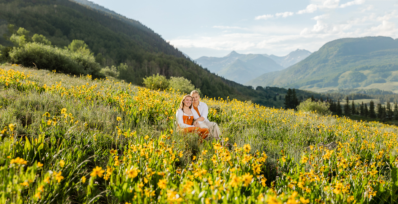 https://mountainmagicmedia.com/wp-content/uploads/2023/07/Crested-Butte-photographer-Gunnison-photographers-Colorado-photography-proposal-engagement-elopement-wedding-venue-photo-by-Mountain-Magic-Media-45.jpg