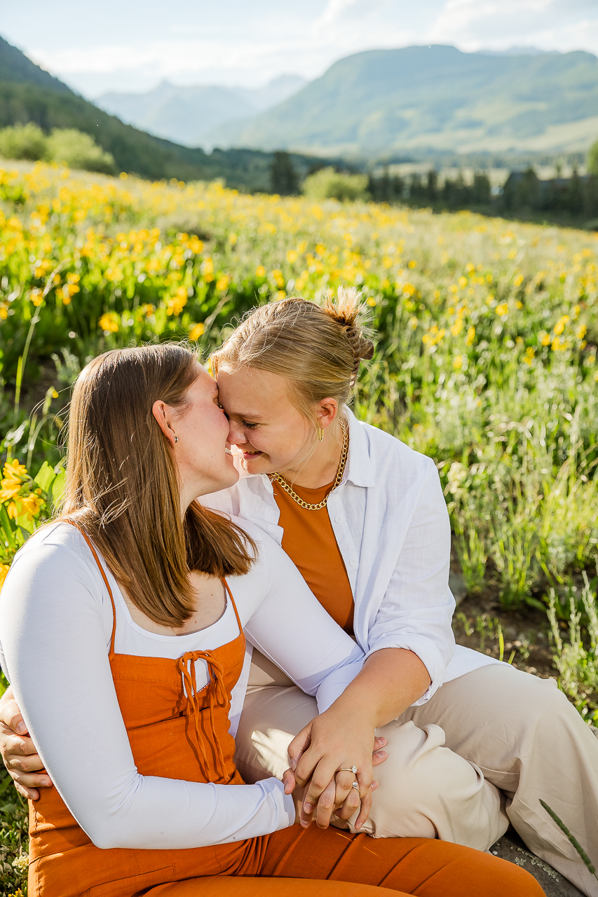 https://mountainmagicmedia.com/wp-content/uploads/2023/07/Crested-Butte-photographer-Gunnison-photographers-Colorado-photography-proposal-engagement-elopement-wedding-venue-photo-by-Mountain-Magic-Media-46.jpg