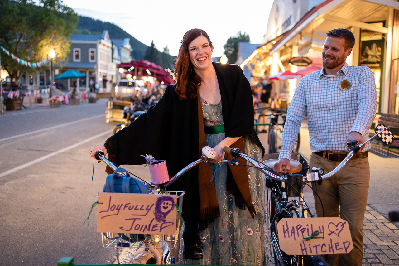 https://mountainmagicmedia.com/wp-content/uploads/2023/07/Crested-Butte-photographer-Gunnison-photographers-Colorado-photography-proposal-engagement-elopement-wedding-venue-photo-by-Mountain-Magic-Media-465.jpg