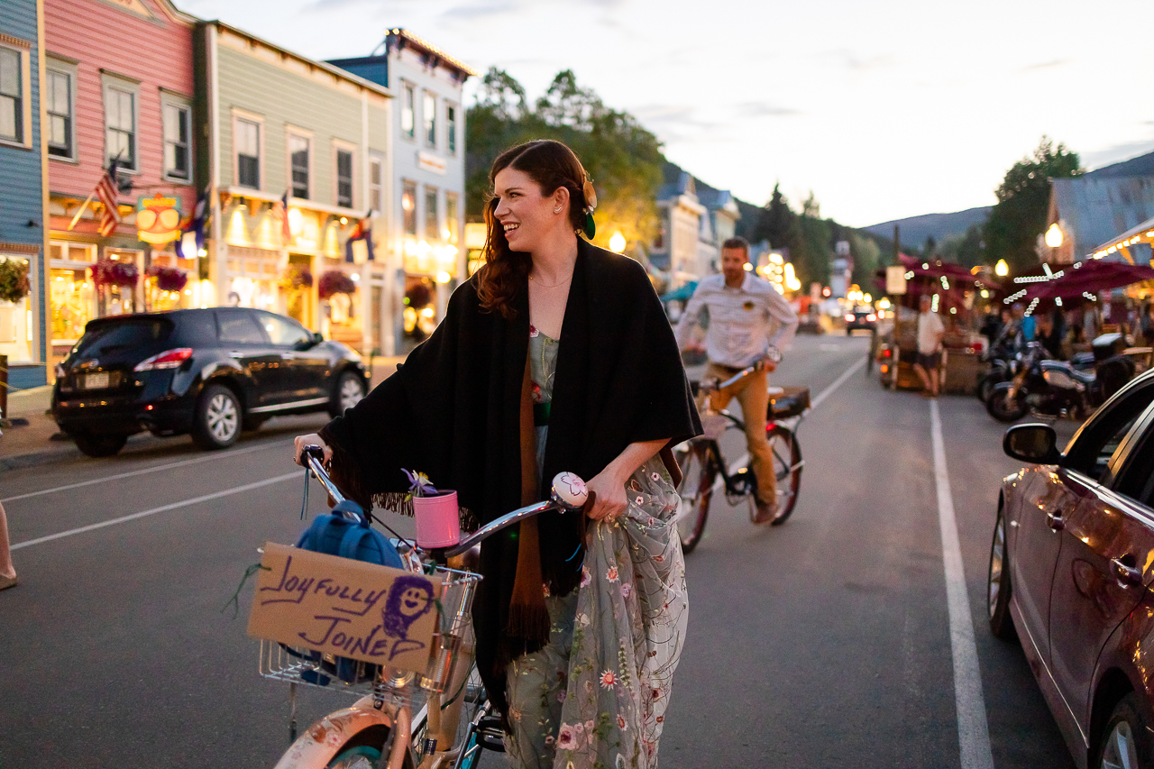 https://mountainmagicmedia.com/wp-content/uploads/2023/07/Crested-Butte-photographer-Gunnison-photographers-Colorado-photography-proposal-engagement-elopement-wedding-venue-photo-by-Mountain-Magic-Media-466.jpg