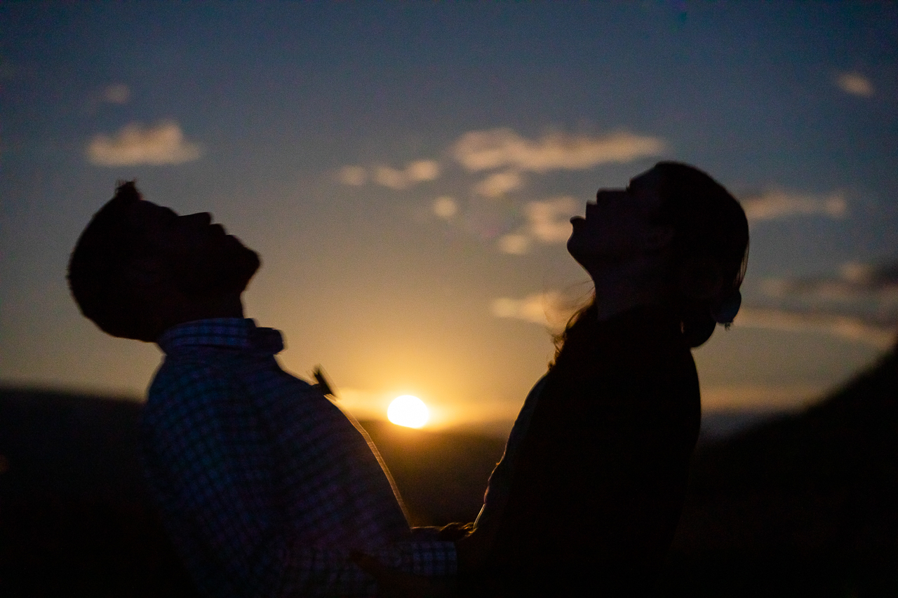 https://mountainmagicmedia.com/wp-content/uploads/2023/07/Crested-Butte-photographer-Gunnison-photographers-Colorado-photography-proposal-engagement-elopement-wedding-venue-photo-by-Mountain-Magic-Media-467.jpg