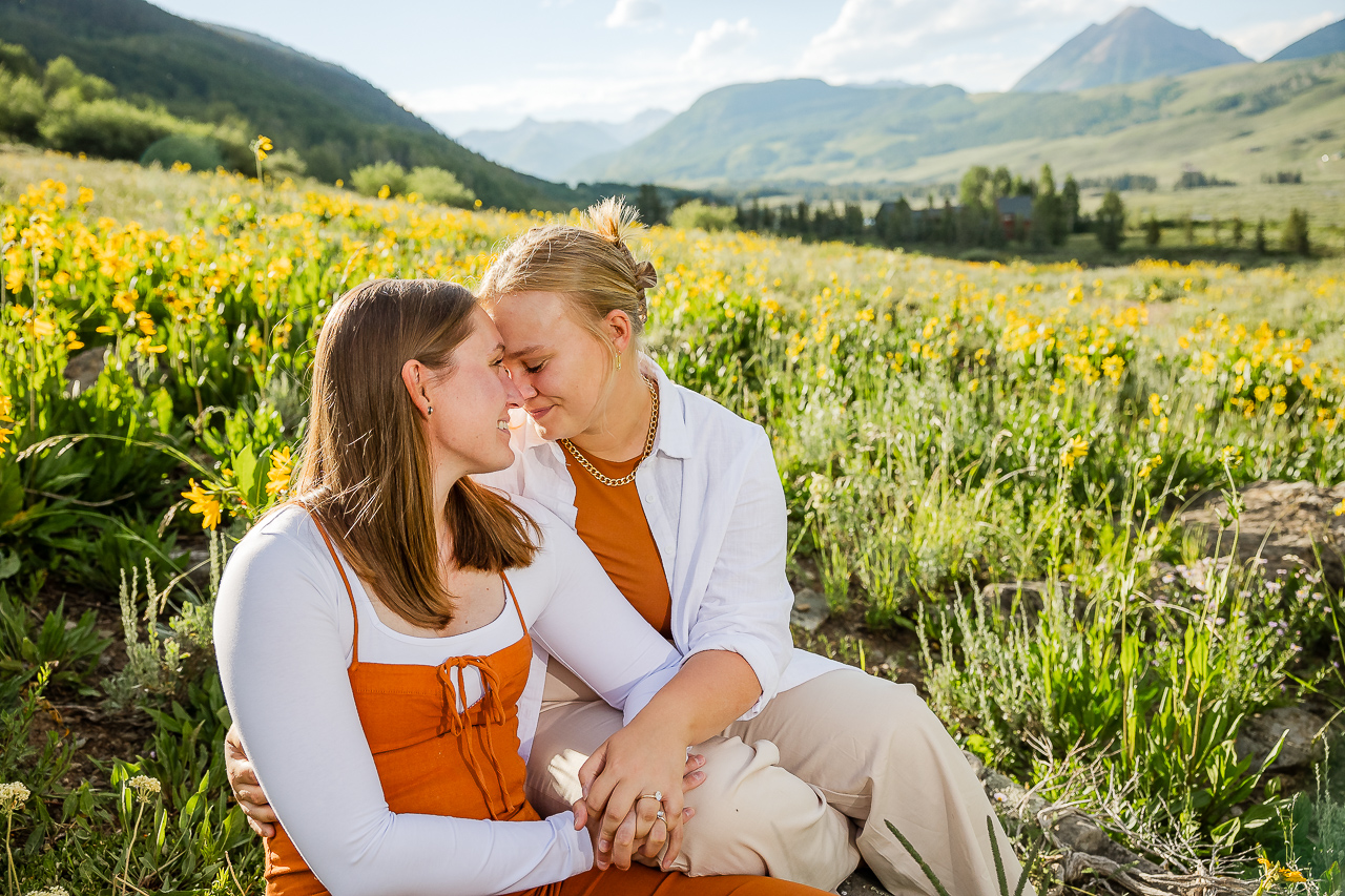 https://mountainmagicmedia.com/wp-content/uploads/2023/07/Crested-Butte-photographer-Gunnison-photographers-Colorado-photography-proposal-engagement-elopement-wedding-venue-photo-by-Mountain-Magic-Media-47.jpg