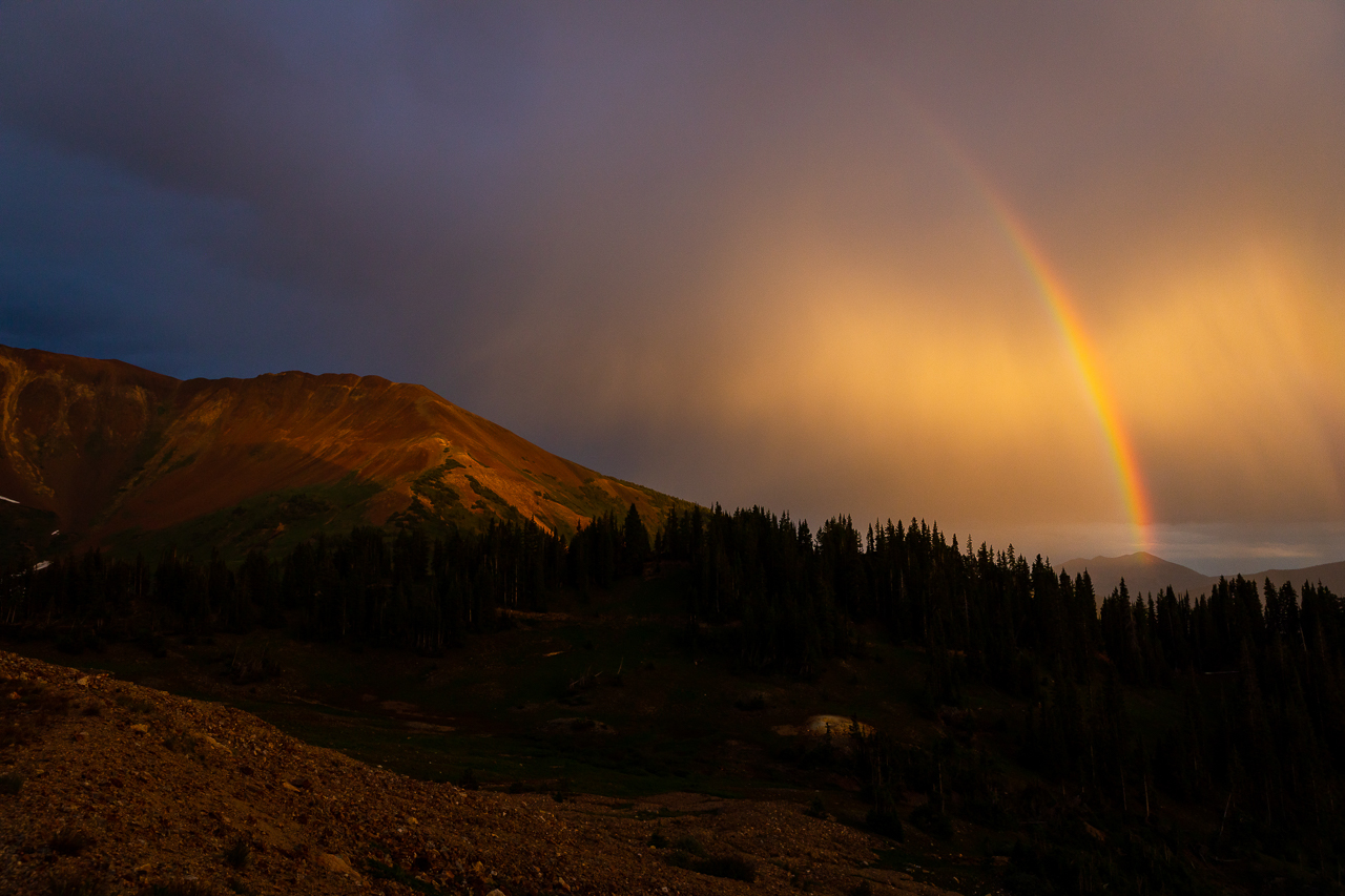 https://mountainmagicmedia.com/wp-content/uploads/2023/07/Crested-Butte-photographer-Gunnison-photographers-Colorado-photography-proposal-engagement-elopement-wedding-venue-photo-by-Mountain-Magic-Media-470.jpg