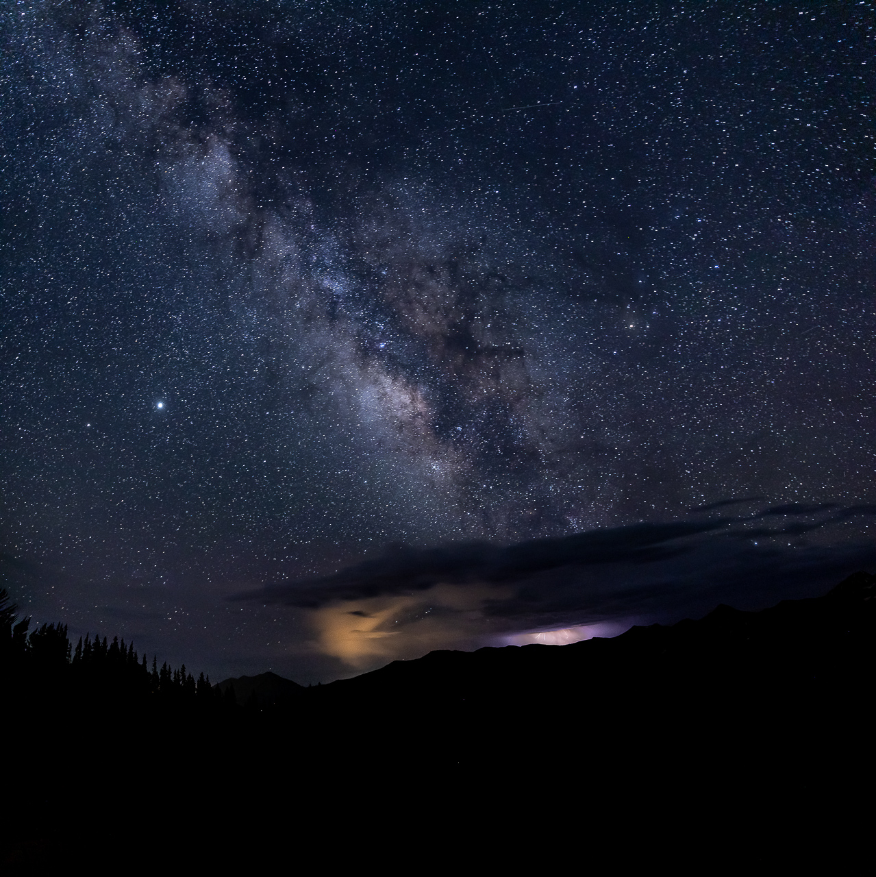 https://mountainmagicmedia.com/wp-content/uploads/2023/07/Crested-Butte-photographer-Gunnison-photographers-Colorado-photography-proposal-engagement-elopement-wedding-venue-photo-by-Mountain-Magic-Media-472.jpg