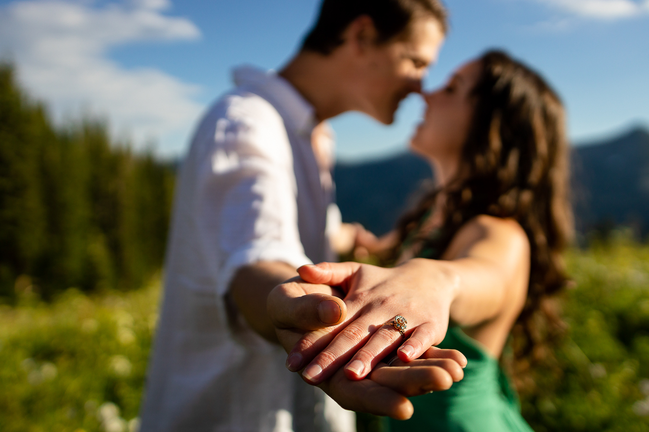 https://mountainmagicmedia.com/wp-content/uploads/2023/07/Crested-Butte-photographer-Gunnison-photographers-Colorado-photography-proposal-engagement-elopement-wedding-venue-photo-by-Mountain-Magic-Media-476.jpg