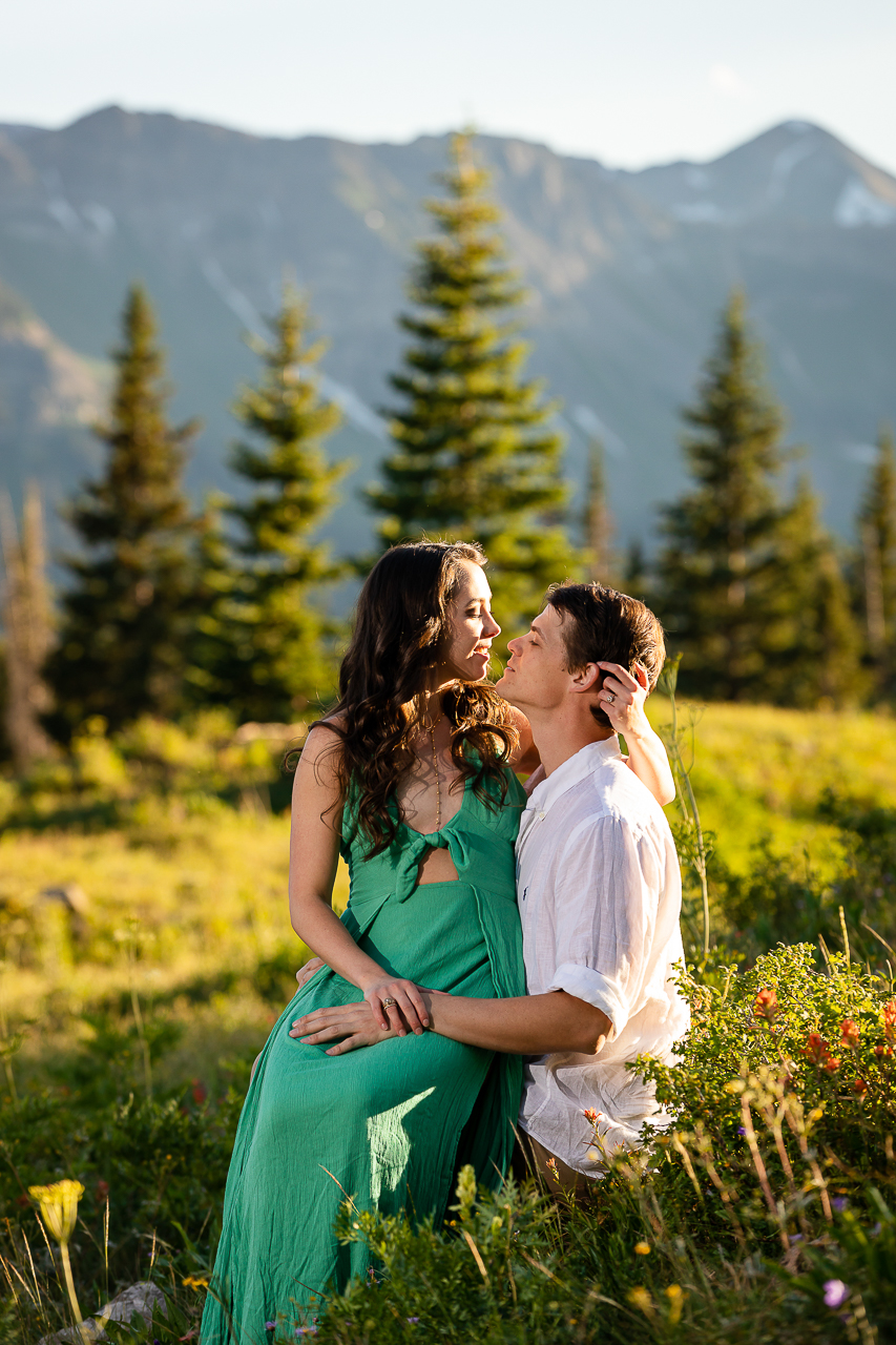 https://mountainmagicmedia.com/wp-content/uploads/2023/07/Crested-Butte-photographer-Gunnison-photographers-Colorado-photography-proposal-engagement-elopement-wedding-venue-photo-by-Mountain-Magic-Media-491.jpg