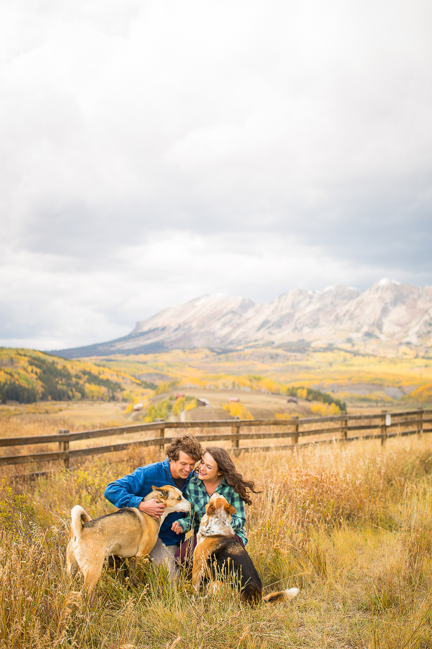 https://mountainmagicmedia.com/wp-content/uploads/2023/07/Crested-Butte-photographer-Gunnison-photographers-Colorado-photography-proposal-engagement-elopement-wedding-venue-photo-by-Mountain-Magic-Media-5-1.jpg