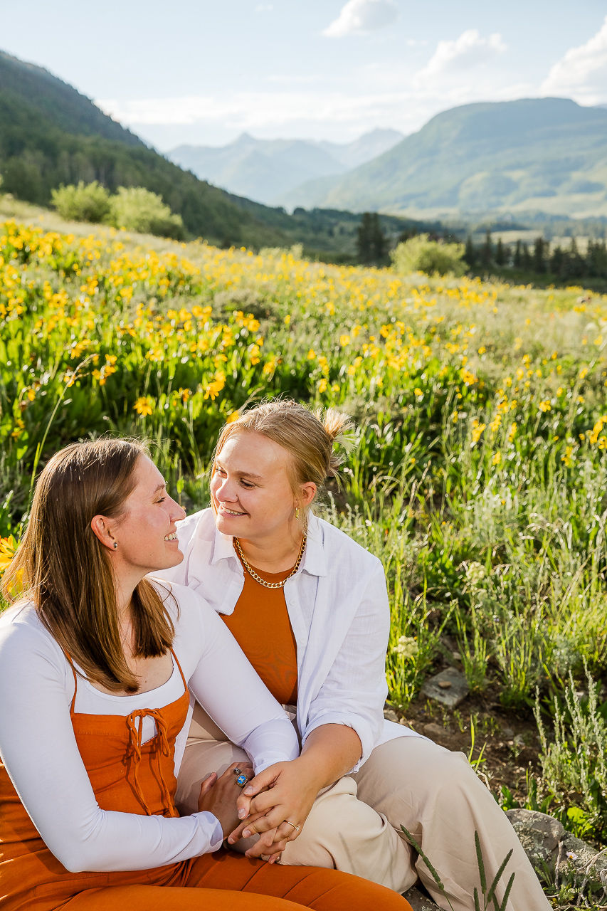 https://mountainmagicmedia.com/wp-content/uploads/2023/07/Crested-Butte-photographer-Gunnison-photographers-Colorado-photography-proposal-engagement-elopement-wedding-venue-photo-by-Mountain-Magic-Media-50.jpg