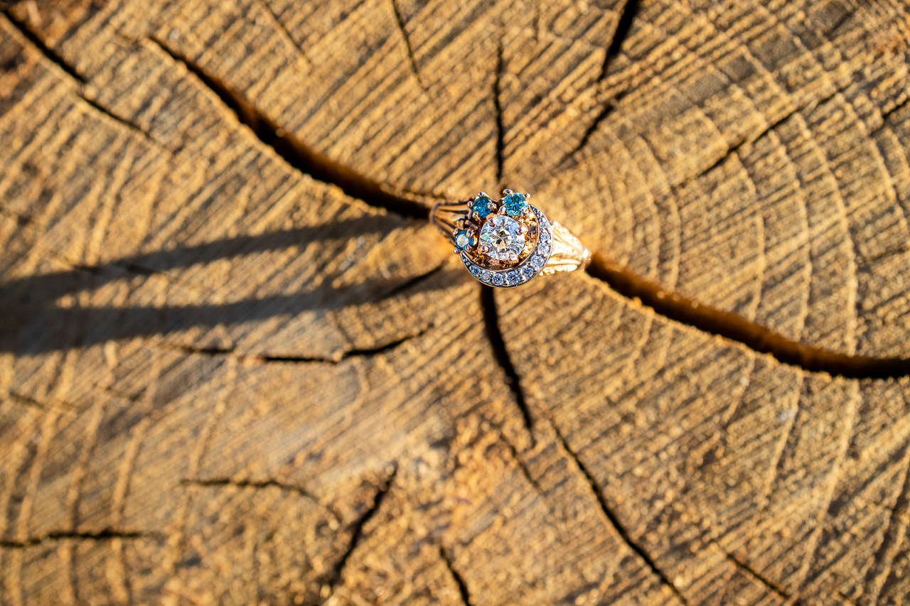 https://mountainmagicmedia.com/wp-content/uploads/2023/07/Crested-Butte-photographer-Gunnison-photographers-Colorado-photography-proposal-engagement-elopement-wedding-venue-photo-by-Mountain-Magic-Media-505.jpg