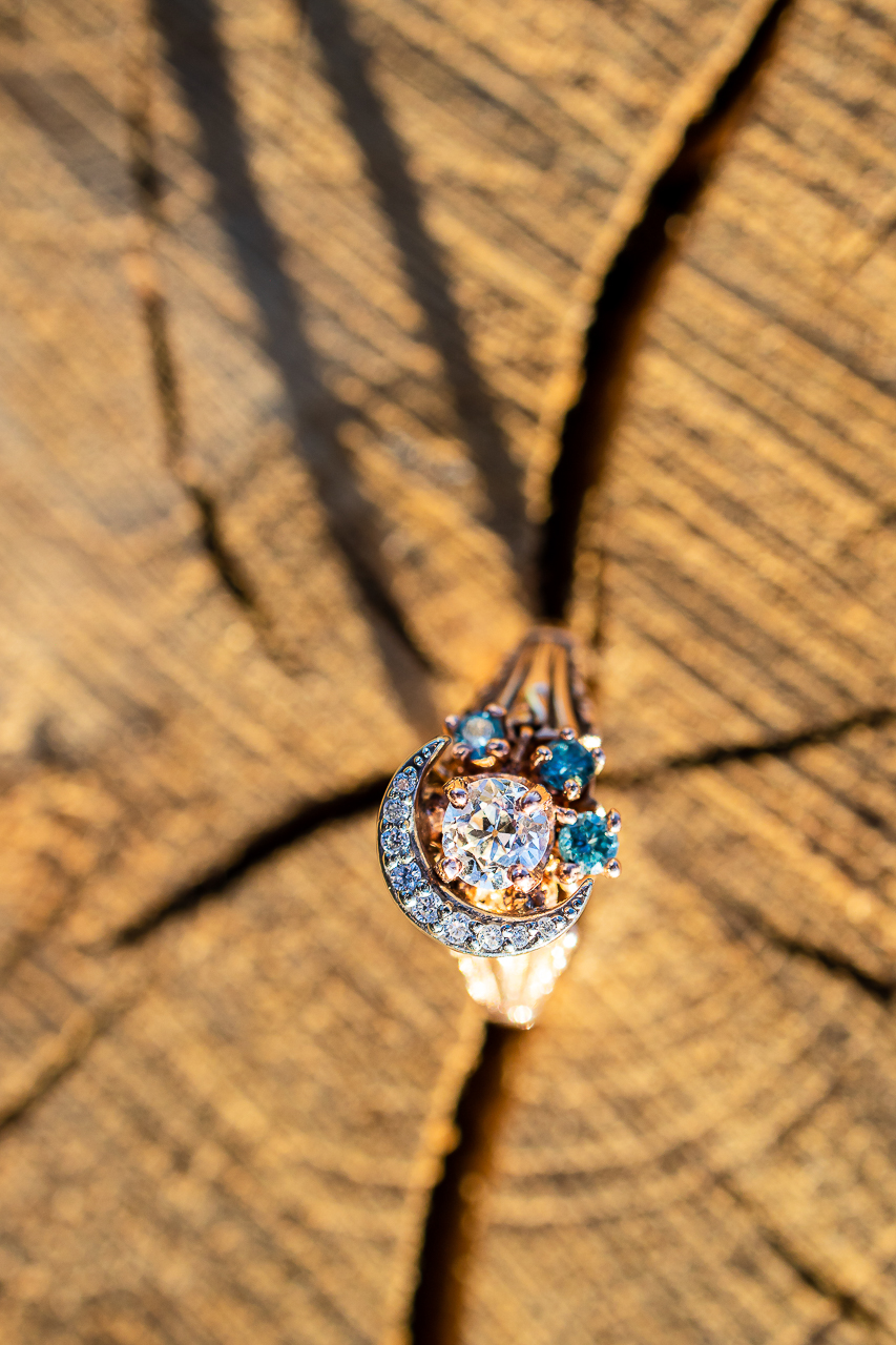 https://mountainmagicmedia.com/wp-content/uploads/2023/07/Crested-Butte-photographer-Gunnison-photographers-Colorado-photography-proposal-engagement-elopement-wedding-venue-photo-by-Mountain-Magic-Media-506.jpg