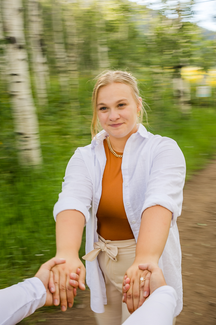 https://mountainmagicmedia.com/wp-content/uploads/2023/07/Crested-Butte-photographer-Gunnison-photographers-Colorado-photography-proposal-engagement-elopement-wedding-venue-photo-by-Mountain-Magic-Media-54.jpg