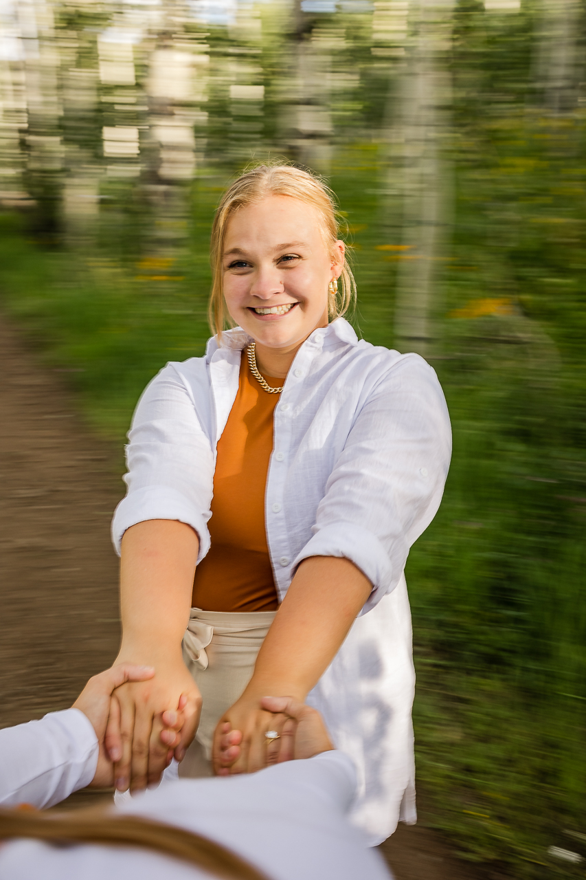 https://mountainmagicmedia.com/wp-content/uploads/2023/07/Crested-Butte-photographer-Gunnison-photographers-Colorado-photography-proposal-engagement-elopement-wedding-venue-photo-by-Mountain-Magic-Media-55.jpg