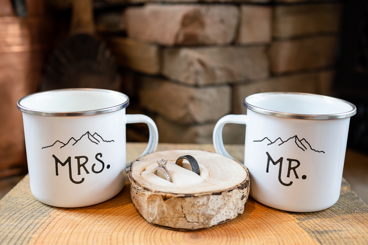 https://mountainmagicmedia.com/wp-content/uploads/2023/07/Crested-Butte-photographer-Gunnison-photographers-Colorado-photography-proposal-engagement-elopement-wedding-venue-photo-by-Mountain-Magic-Media-550.jpg