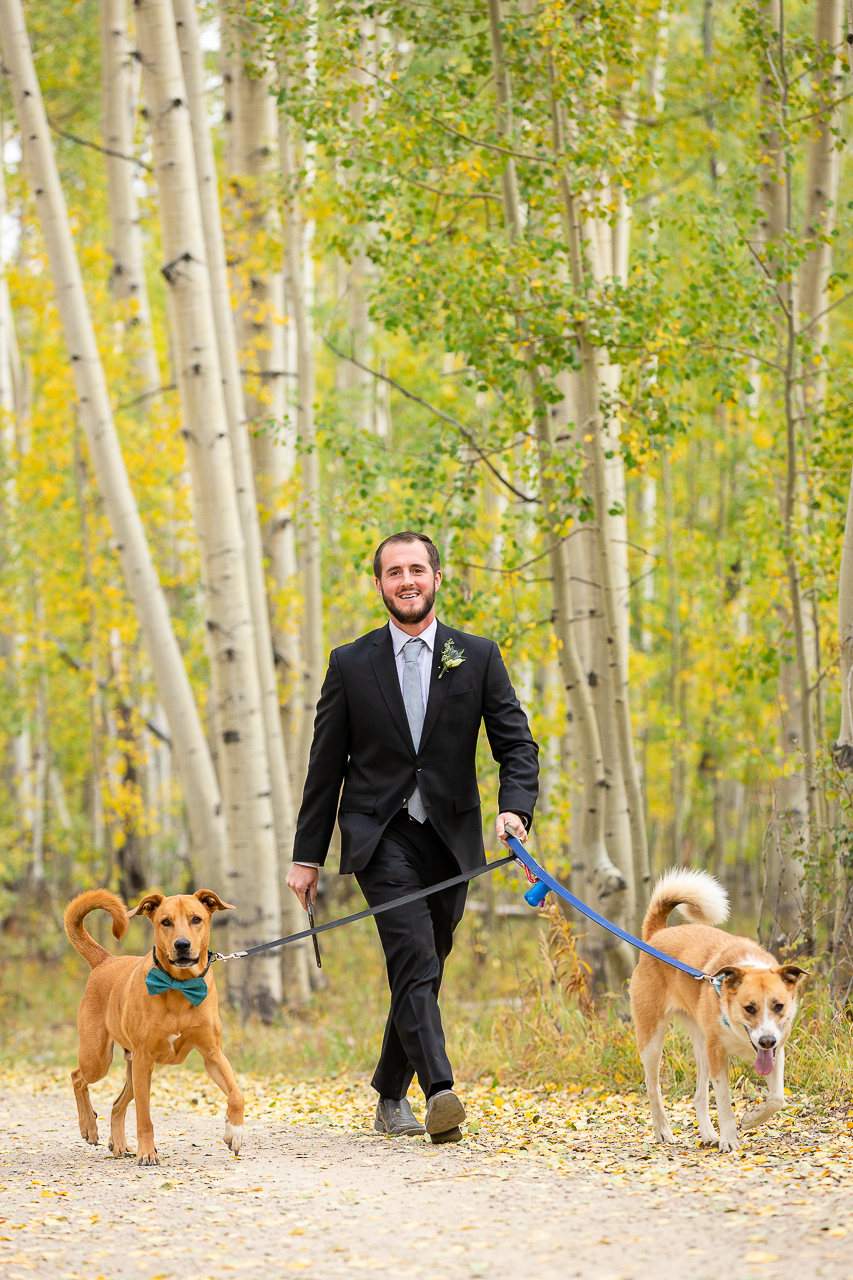 https://mountainmagicmedia.com/wp-content/uploads/2023/07/Crested-Butte-photographer-Gunnison-photographers-Colorado-photography-proposal-engagement-elopement-wedding-venue-photo-by-Mountain-Magic-Media-557.jpg