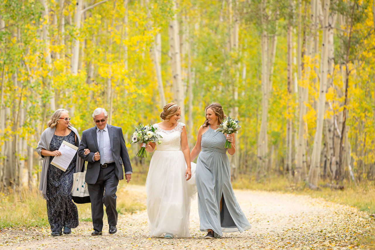 https://mountainmagicmedia.com/wp-content/uploads/2023/07/Crested-Butte-photographer-Gunnison-photographers-Colorado-photography-proposal-engagement-elopement-wedding-venue-photo-by-Mountain-Magic-Media-558.jpg