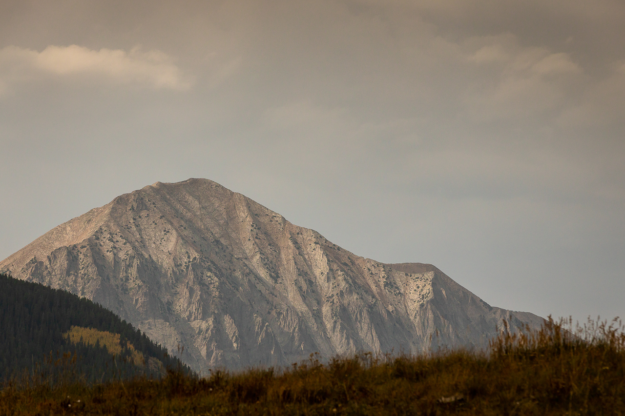 https://mountainmagicmedia.com/wp-content/uploads/2023/07/Crested-Butte-photographer-Gunnison-photographers-Colorado-photography-proposal-engagement-elopement-wedding-venue-photo-by-Mountain-Magic-Media-559.jpg