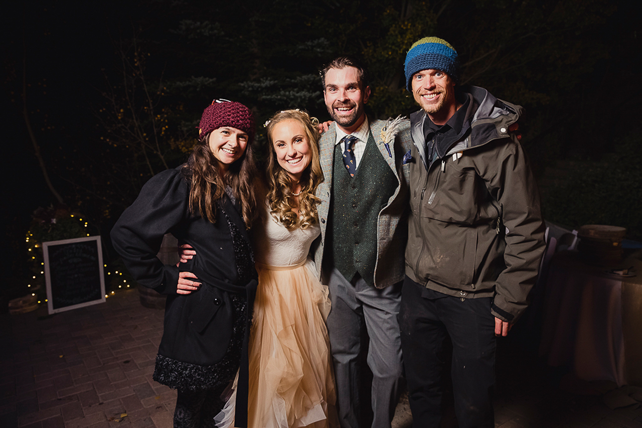 https://mountainmagicmedia.com/wp-content/uploads/2023/07/Crested-Butte-photographer-Gunnison-photographers-Colorado-photography-proposal-engagement-elopement-wedding-venue-photo-by-Mountain-Magic-Media-56-1.jpg