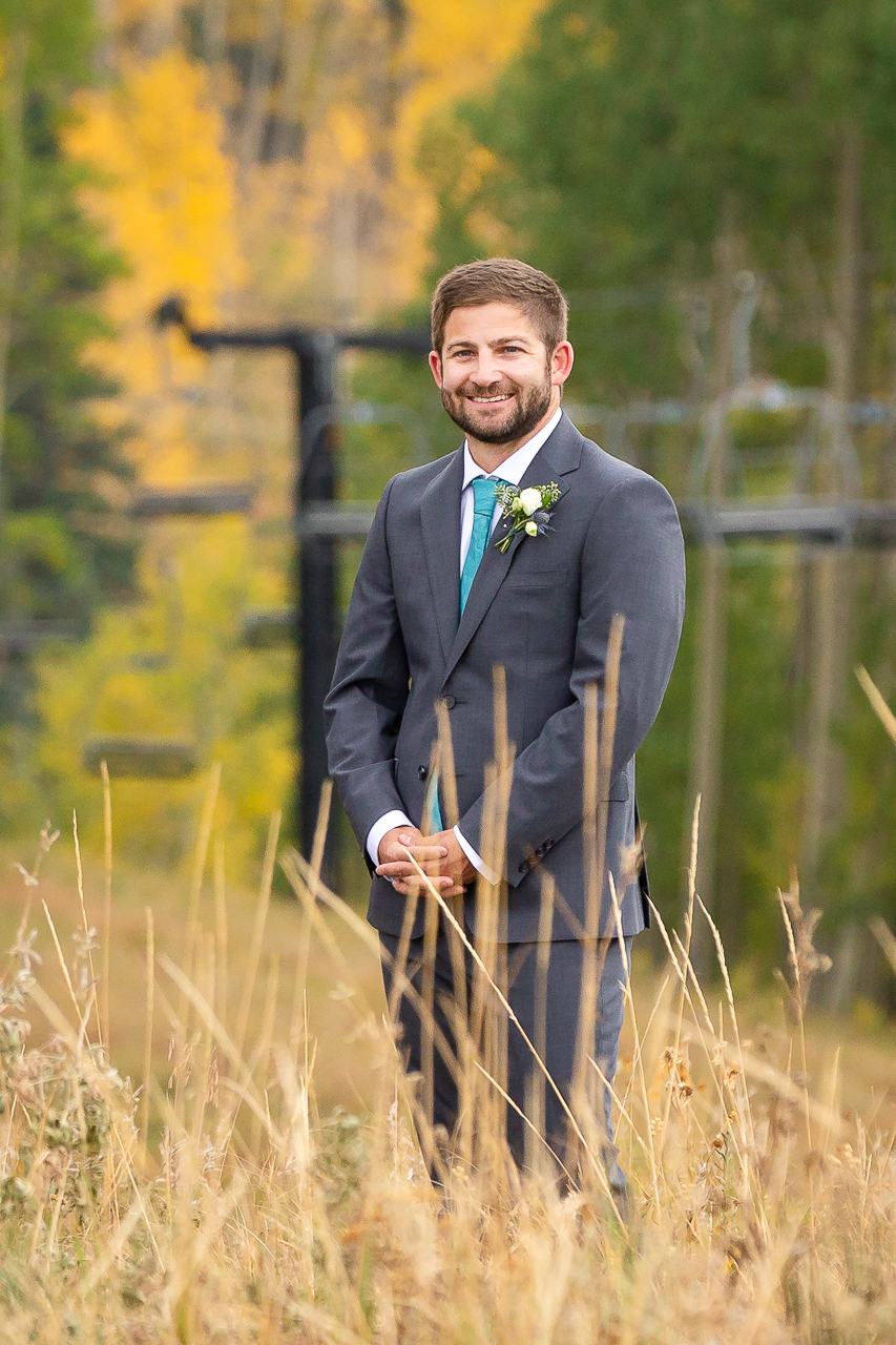 https://mountainmagicmedia.com/wp-content/uploads/2023/07/Crested-Butte-photographer-Gunnison-photographers-Colorado-photography-proposal-engagement-elopement-wedding-venue-photo-by-Mountain-Magic-Media-562.jpg