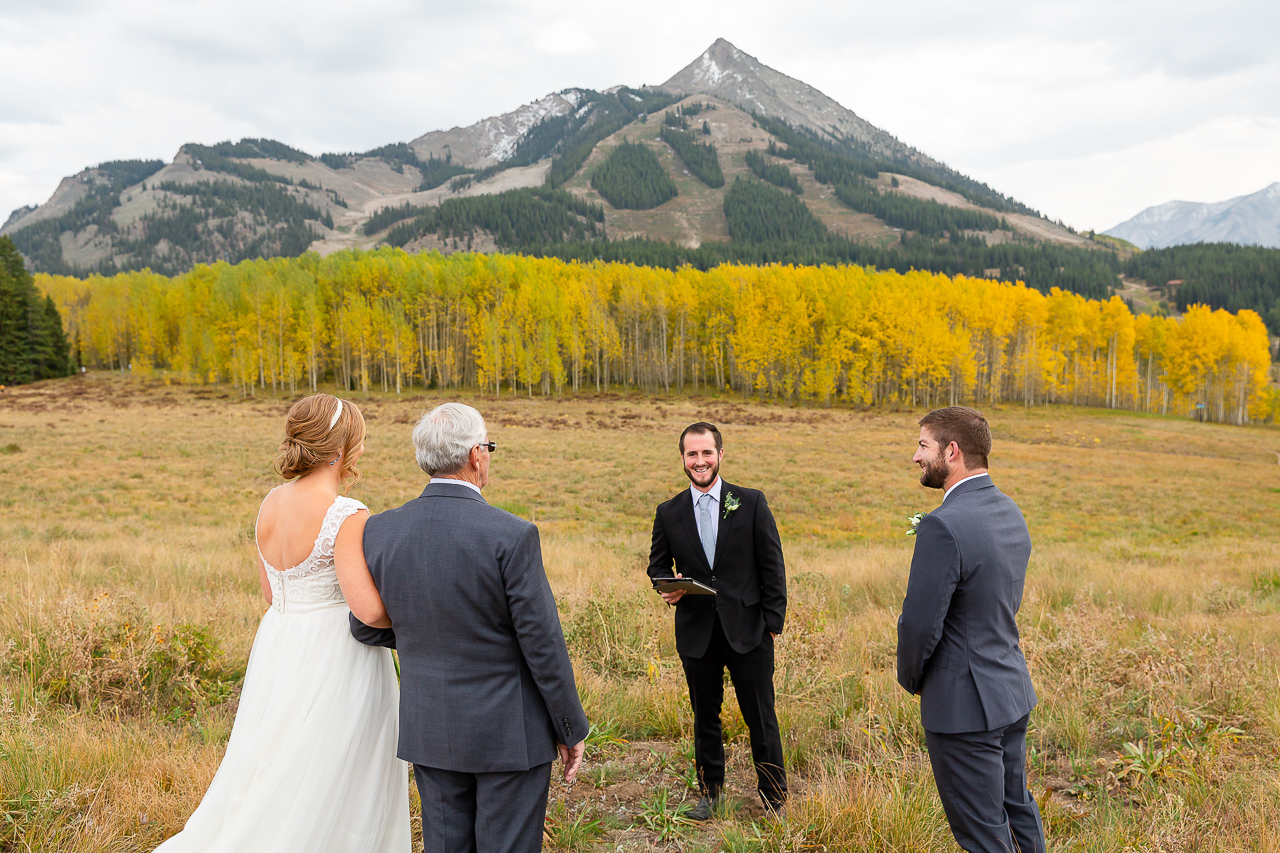 https://mountainmagicmedia.com/wp-content/uploads/2023/07/Crested-Butte-photographer-Gunnison-photographers-Colorado-photography-proposal-engagement-elopement-wedding-venue-photo-by-Mountain-Magic-Media-563.jpg