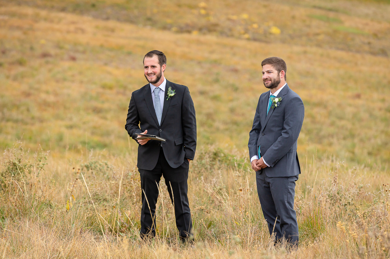 https://mountainmagicmedia.com/wp-content/uploads/2023/07/Crested-Butte-photographer-Gunnison-photographers-Colorado-photography-proposal-engagement-elopement-wedding-venue-photo-by-Mountain-Magic-Media-564.jpg