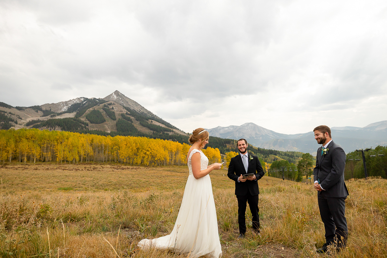 https://mountainmagicmedia.com/wp-content/uploads/2023/07/Crested-Butte-photographer-Gunnison-photographers-Colorado-photography-proposal-engagement-elopement-wedding-venue-photo-by-Mountain-Magic-Media-566.jpg